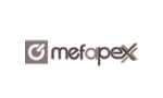 Mefapex