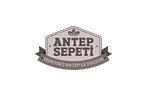 Antep Sepeti