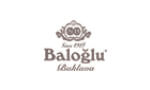 Baloğlu Baklava