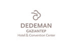 Dedeman Gaziantep
